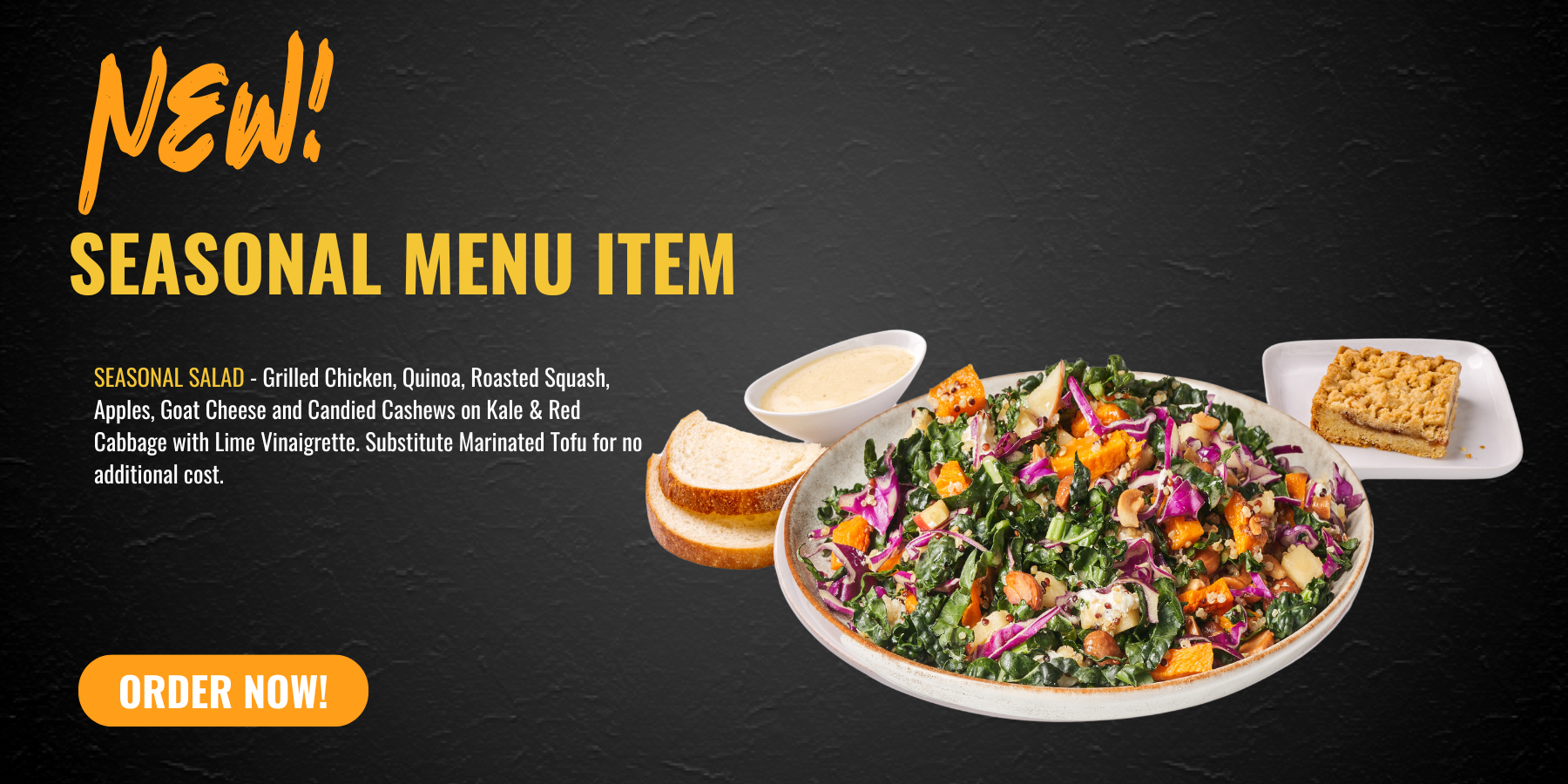 New Seasoal Menu Items (1).png