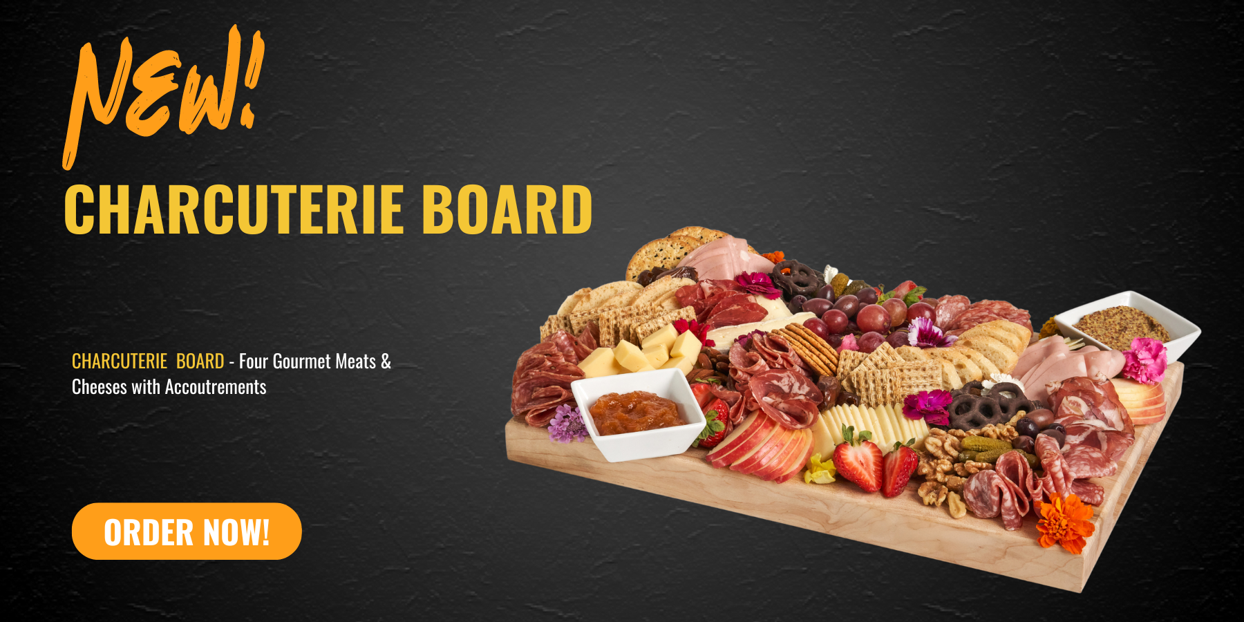 Charcuterie Board (2).png