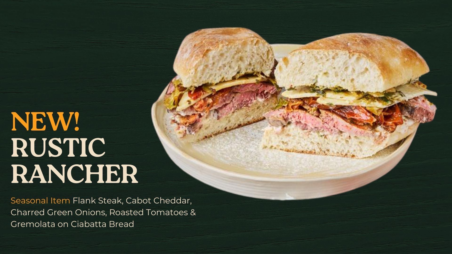 rusticrancherbanner.jpg