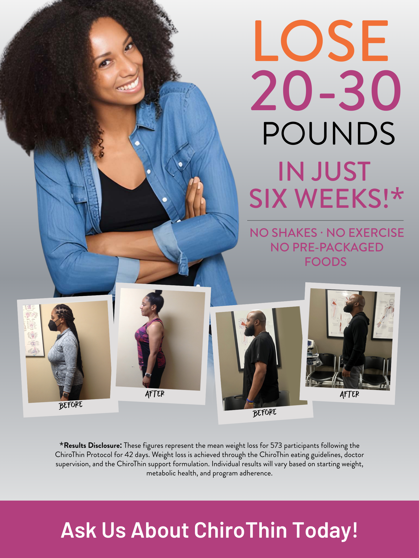 6 Weeks to a New You 1 Post 2.png