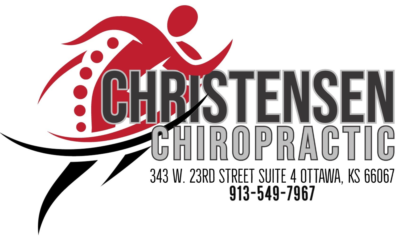Christensen Chiropractic