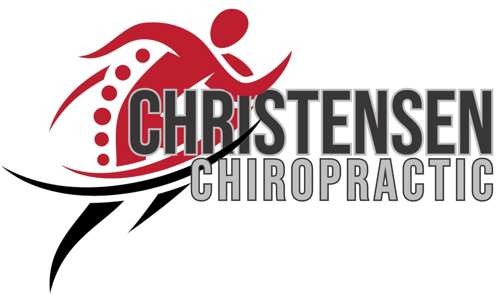 Christensen Chiropractic