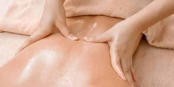 massage.jpg