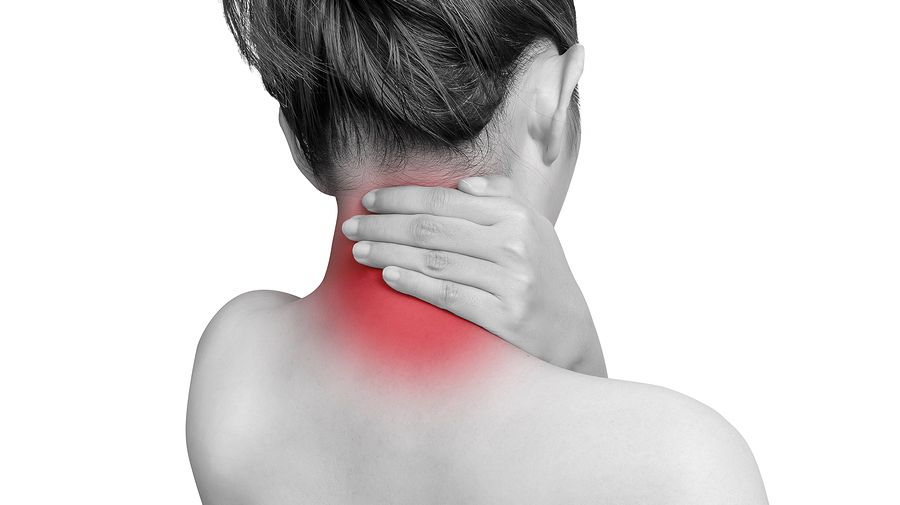 neck pain.jpg