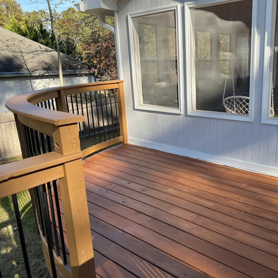 Deck and Fence - 2.png