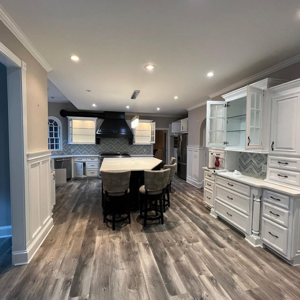 Cabinets - 5.png