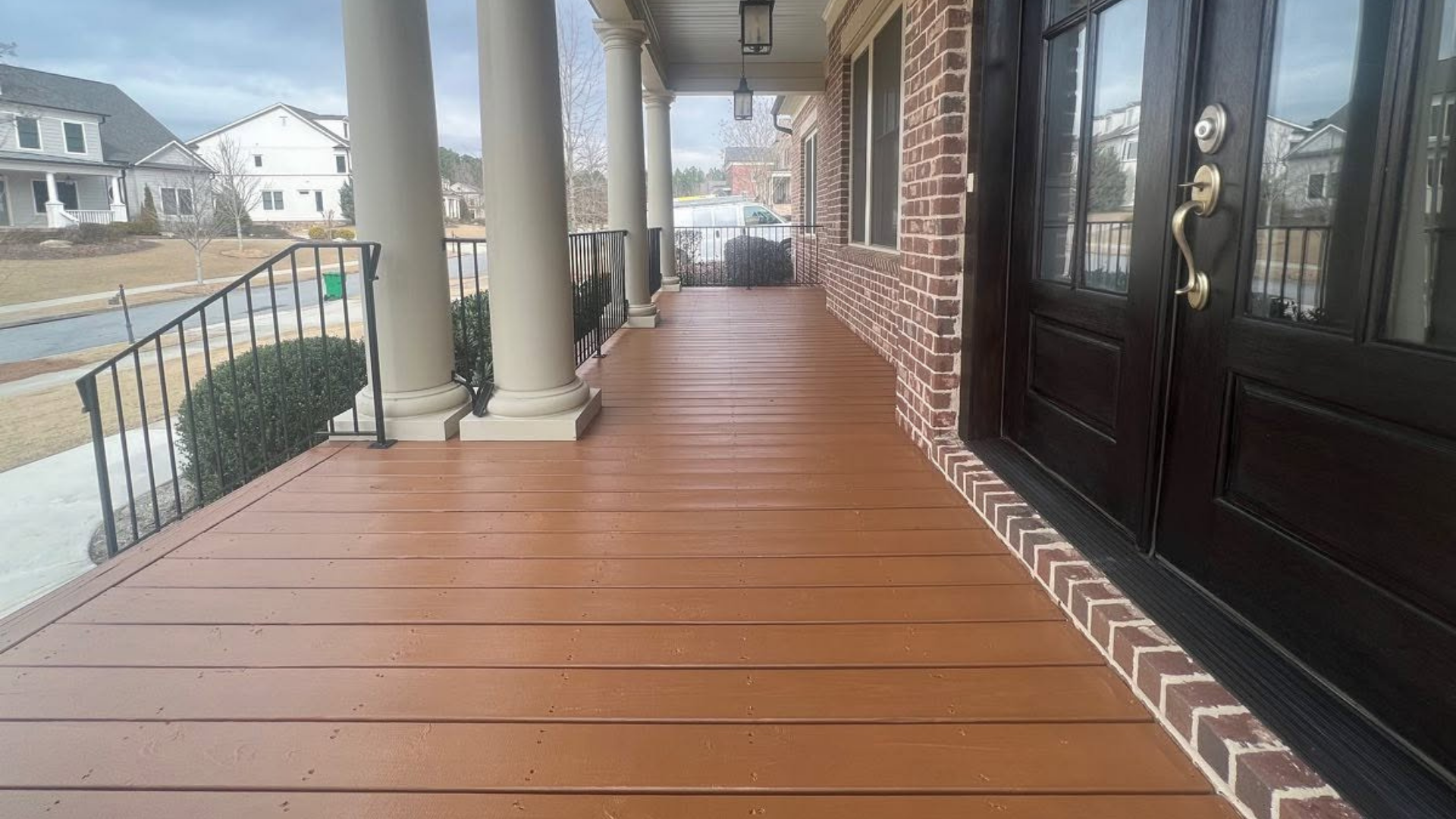 Deck and Fence - 1.png