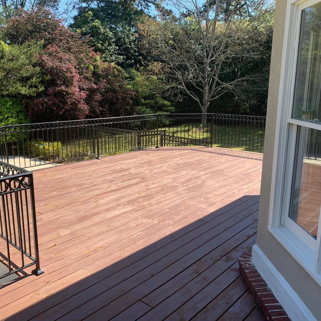 Deck and Fence - 5.png
