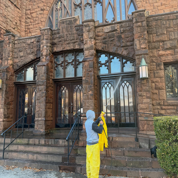 Pressure Washing - 2.png
