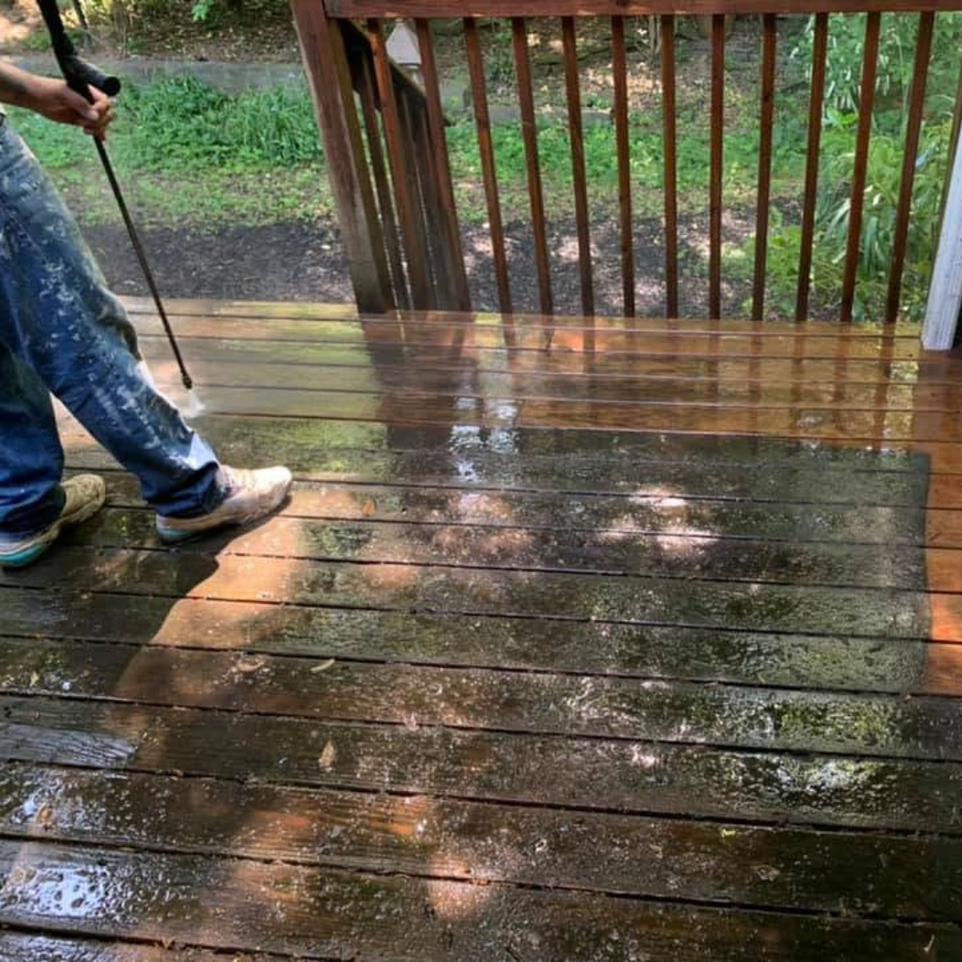 Pressure Washing - 5.png