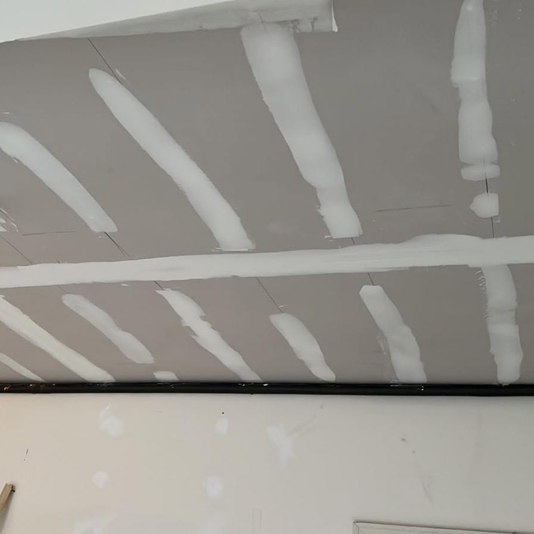 Popcorn Ceiling Removal - 5.png