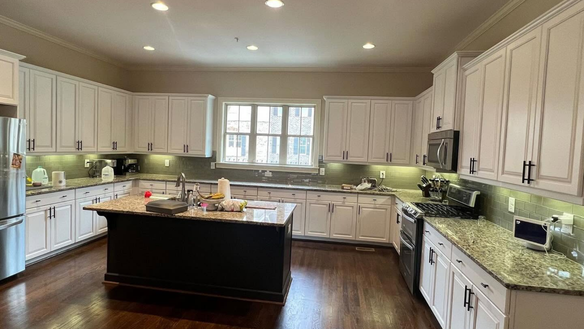 Cabinets - 1.png