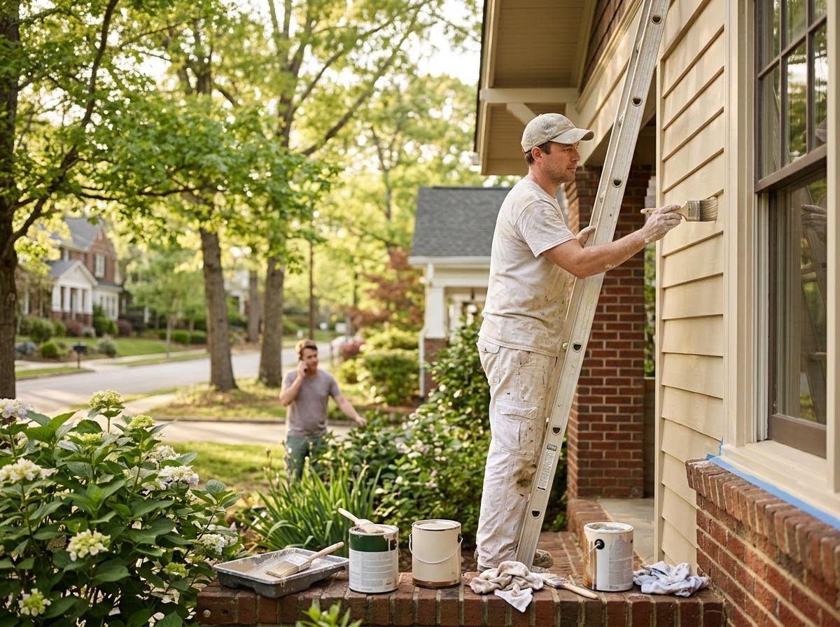 image_0_fa423ceb-239f-4ff1-9701-2b1ebbb5669c.jpeg