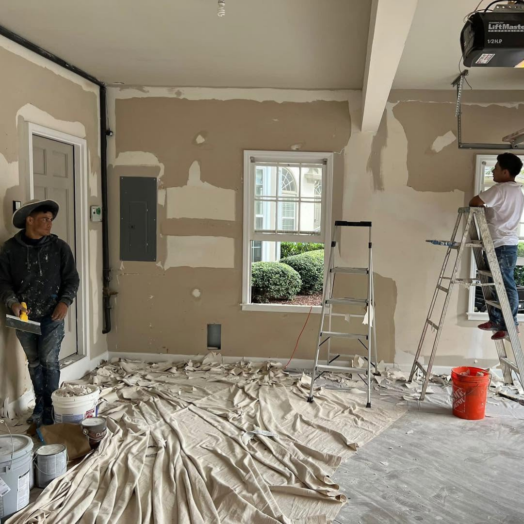 Popcorn Ceiling Removal - 2.png