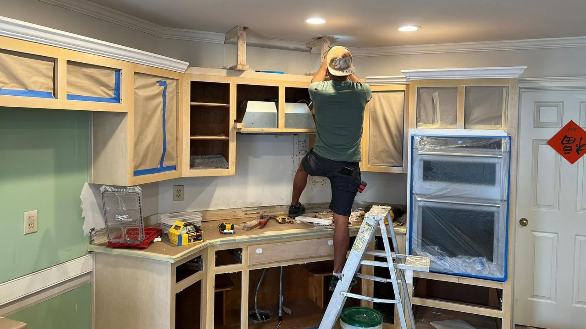Cabinets - 4.png