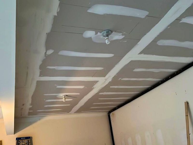 Popcorn Ceiling Removal.jpg