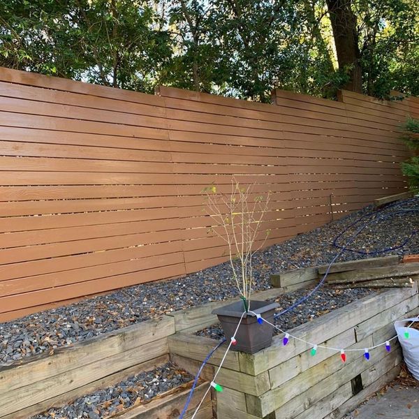 Deck and Fence - 3.jpg