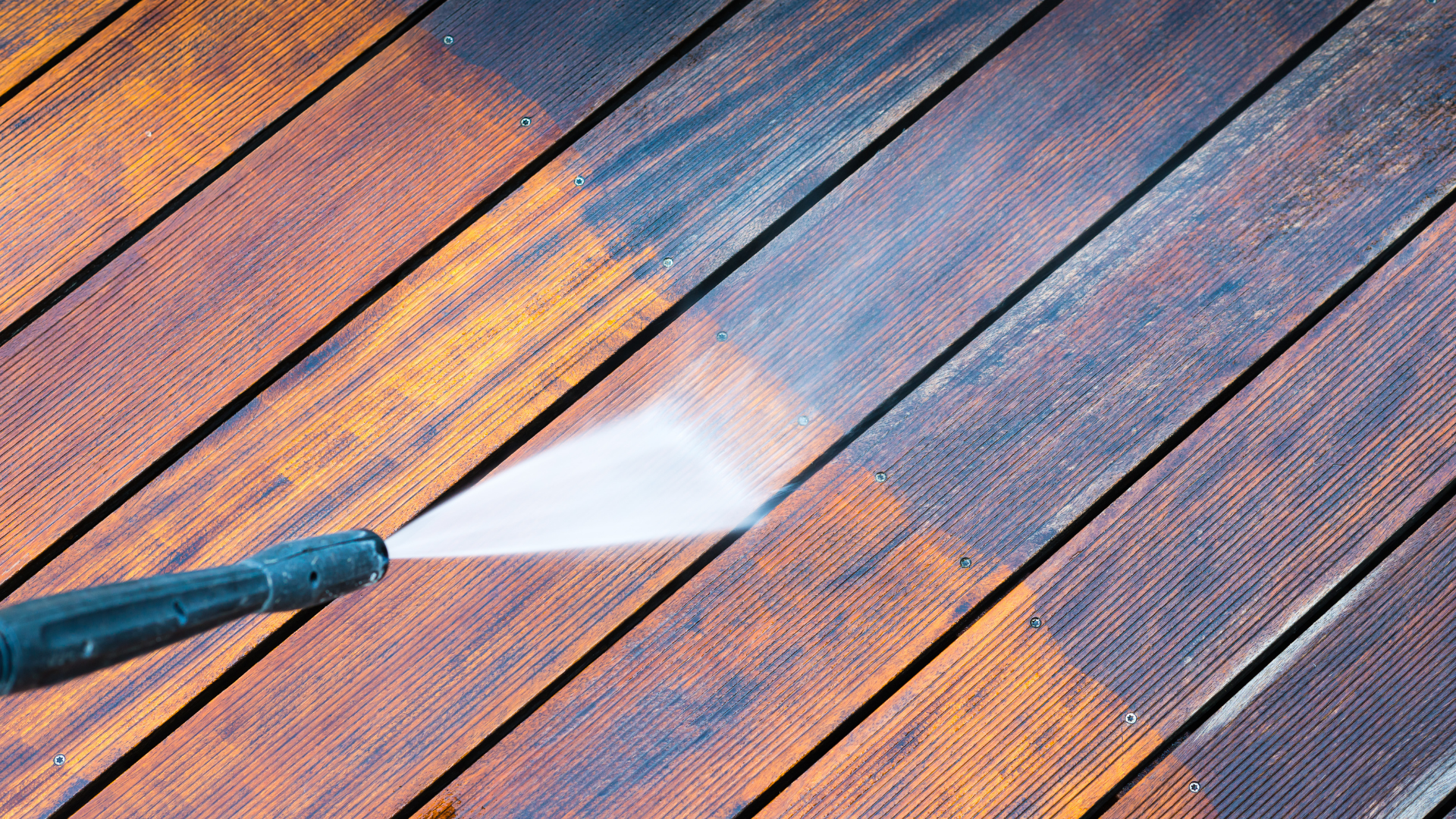 Pressure Washing - 1.png