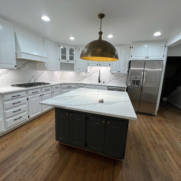 Cabinets - 2.png