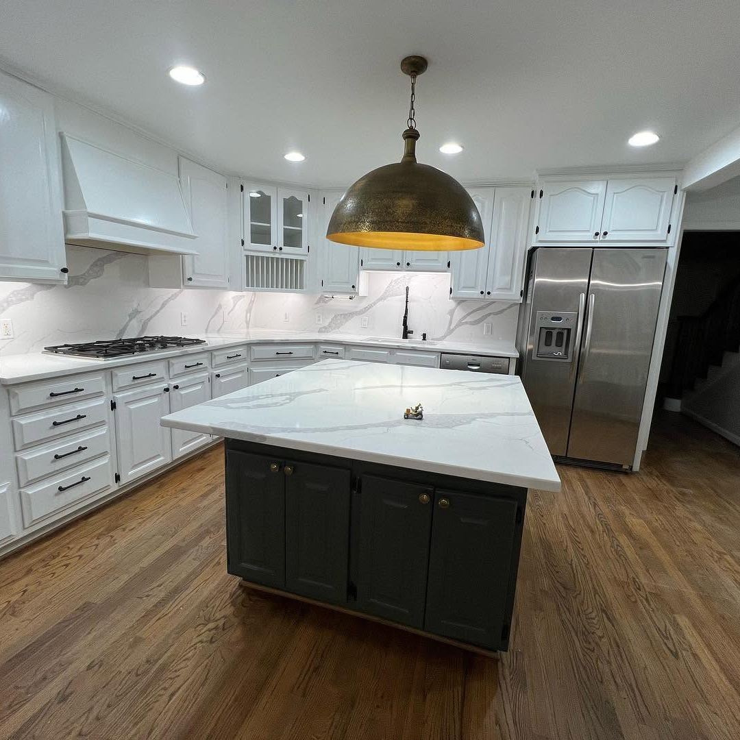 Cabinets - 2.png