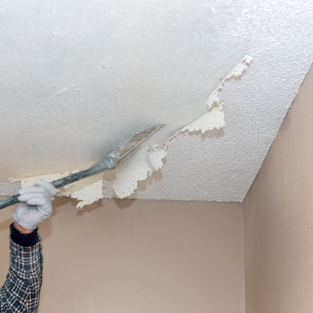 Popcorn Ceiling Removal - 3.png