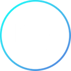 graphic of a boombox 