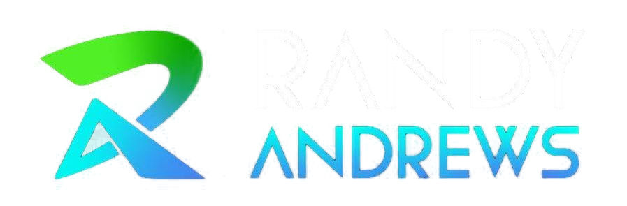 Randy Andrews Live