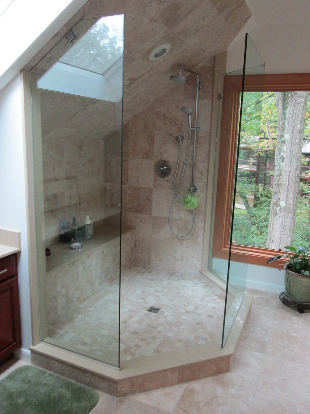 Neo splash panels 3 piece.jpg