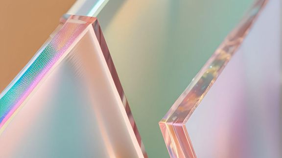 Why Homeowners Trust Nova Custom Glass for Their Residential Glass Needs.jpg