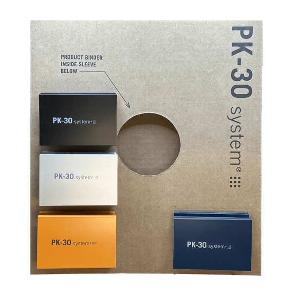 Sample Box.png