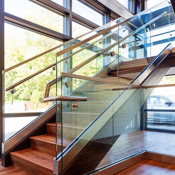 4 Ways Nova Custom Glass Can Elevate Your Commercial Space2.jpg