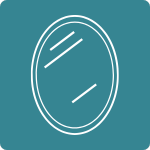 CustomGlass3.png