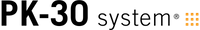 Logo - PK30.png