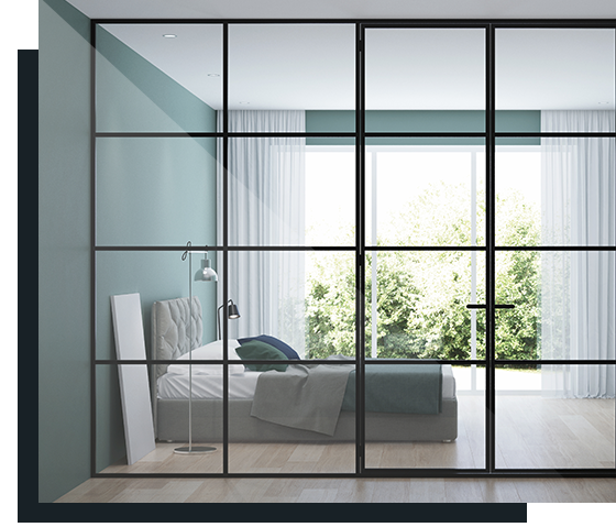 Interior Glass Partitions.png