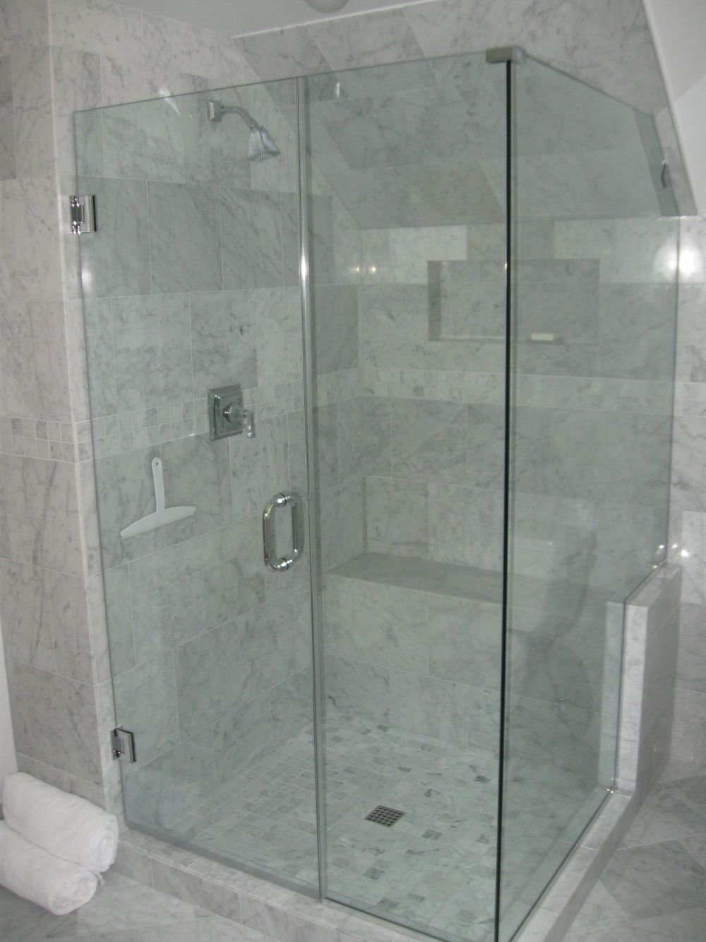 inline with return angled ceiling.jpg