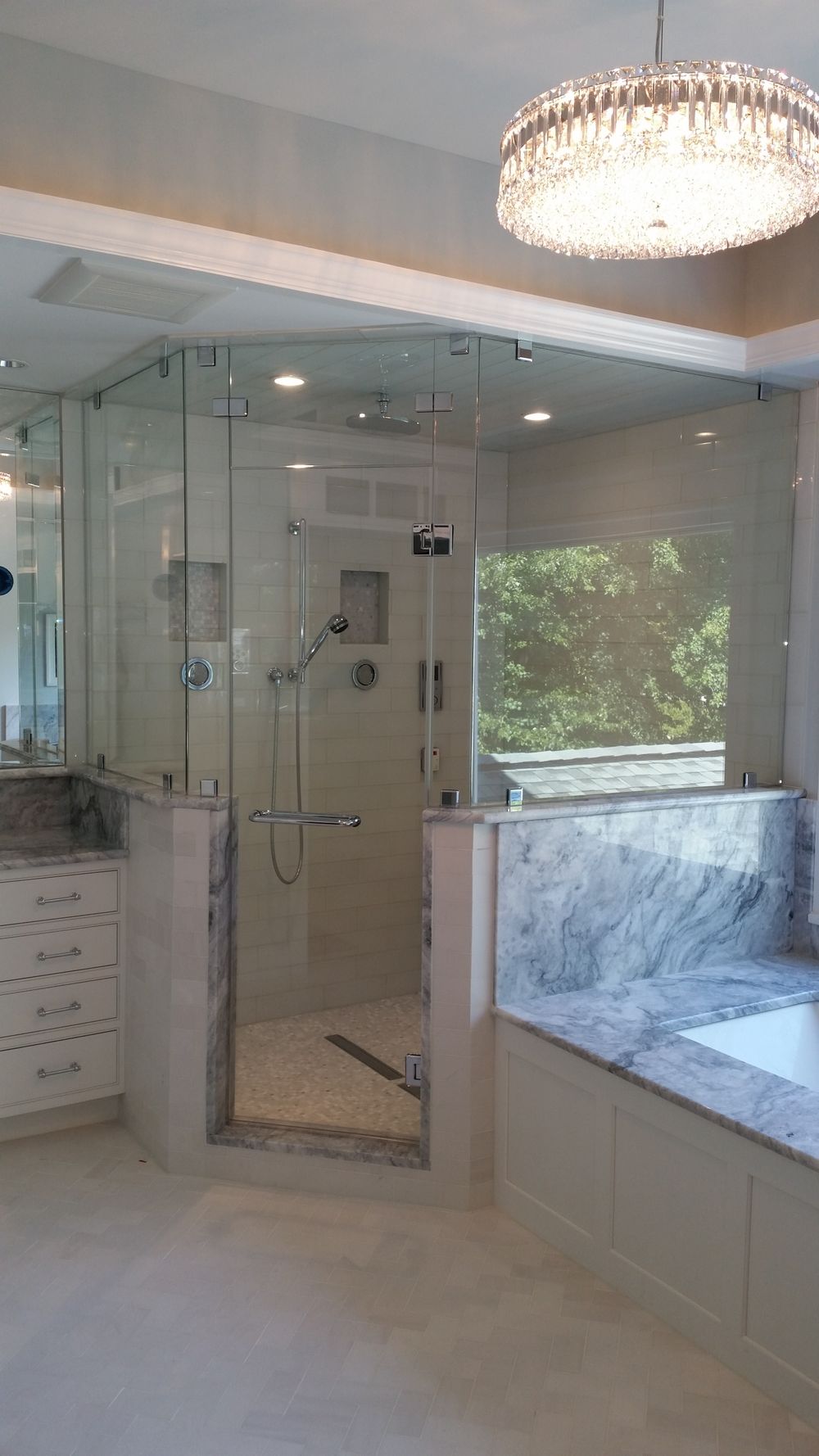 Large neo angle steam shower.jpg