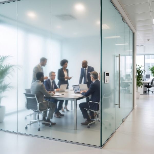 Smart Glass Technologies PB Image 3.jpg