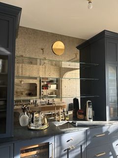 Antique Mirror Bar with Shelves 2.jpg