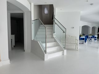 Glass Guard with Rail.jpg