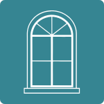 CustomGlass8.png