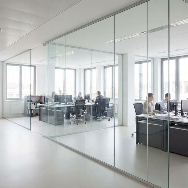 4 Ways Nova Custom Glass Can Elevate Your Commercial Space1.jpg