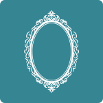 Residential Framed Mirrors Icon 3.png