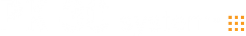 Logo - PK30 - White.png