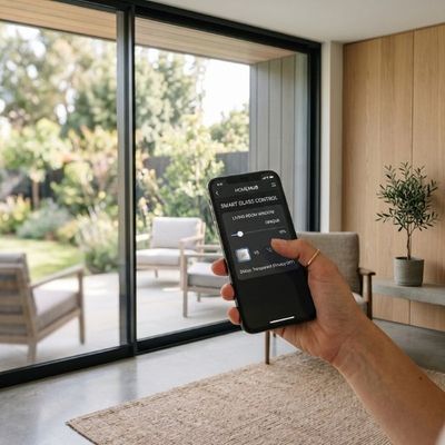 Smart Glass Technologies PB Image 4.jpg