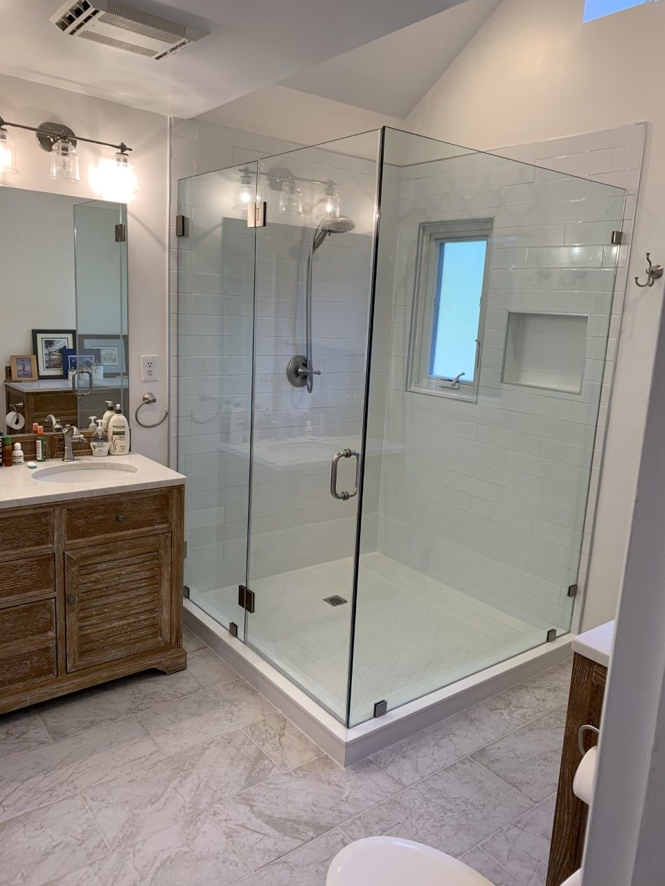 G2G inline w return clamps.jpg