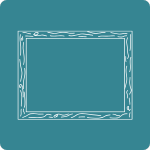 Residential Framed Mirrors Icon 1.png