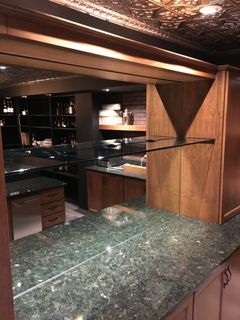 Mirror with Inset shelf.jpg