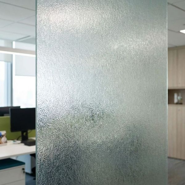 4 Ways Nova Custom Glass Can Elevate Your Commercial Space3.jpg
