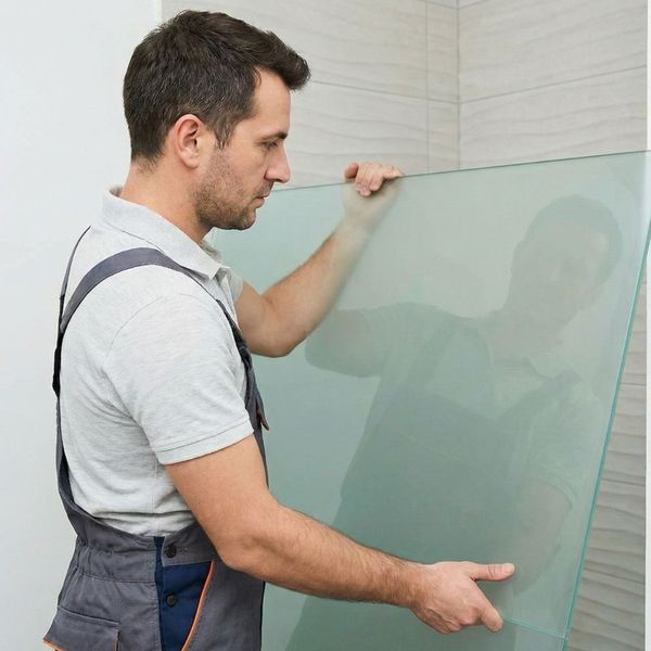 Frameless vs. Framed Showers 2.jpg