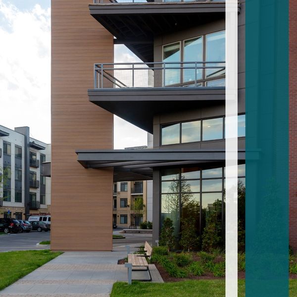 About - Image 3.jpg